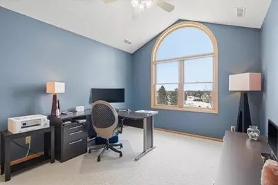 1654 Waters Edge Drive, New Richmond, WI 54017 - Photo 22