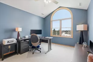 1654 Waters Edge Dr, New Richmond, WI 54017 - Photo 22