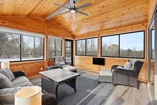 1654 Waters Edge Dr, New Richmond, WI 54017 - Photo 10