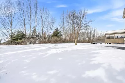 1654 Waters Edge Drive, New Richmond, WI 54017 - Photo 34