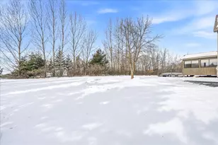 1654 Waters Edge Dr, New Richmond, WI 54017 - Photo 34