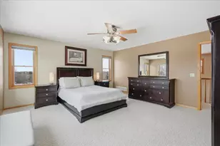 1654 Waters Edge Dr, New Richmond, WI 54017 - Photo 18