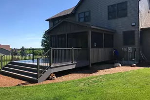 1654 Waters Edge Dr, New Richmond, WI 54017 - Photo 46