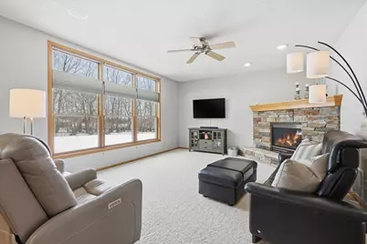 1654 Waters Edge Drive, New Richmond, WI 54017 - Photo 2