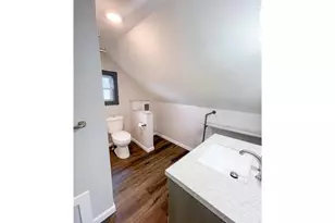 401 4th St SE, Little Falls, MN 56345 - Photo 28