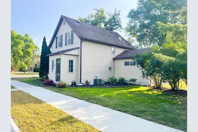 401 4th Street SE, Little Falls, MN 56345 - Photo 8