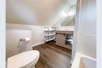 401 4th Street SE, Little Falls, MN 56345 - Photo 26