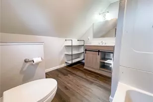 401 4th St SE, Little Falls, MN 56345 - Photo 26