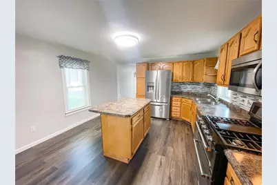 401 4th Street SE, Little Falls, MN 56345 - Photo 14