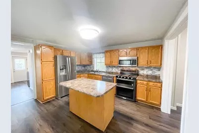 401 4th Street SE, Little Falls, MN 56345 - Photo 4