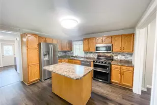 401 4th St SE, Little Falls, MN 56345 - Photo 4