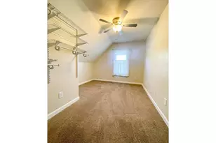 401 4th St SE, Little Falls, MN 56345 - Photo 22