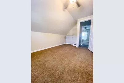 401 4th Street SE, Little Falls, MN 56345 - Photo 24