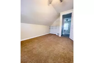 401 4th St SE, Little Falls, MN 56345 - Photo 24