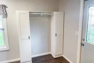 401 4th St SE, Little Falls, MN 56345 - Photo 12