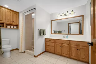 12201 Glendale Ln, Minnetonka, MN 55305 - Photo 30