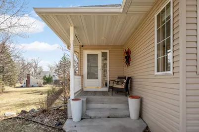 12201 Glendale Lane, Minnetonka, MN 55305 - Photo 4