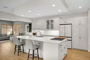 12201 Glendale Ln, Minnetonka, MN 55305 - Photo 14