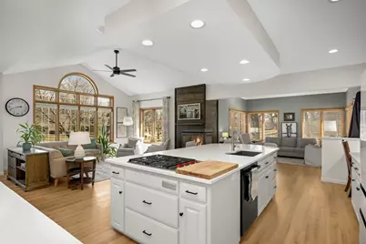 12201 Glendale Lane, Minnetonka, MN 55305 - Photo 12