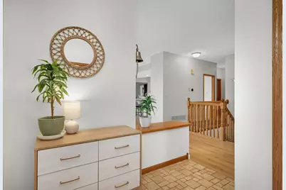 12201 Glendale Lane, Minnetonka, MN 55305 - Photo 6