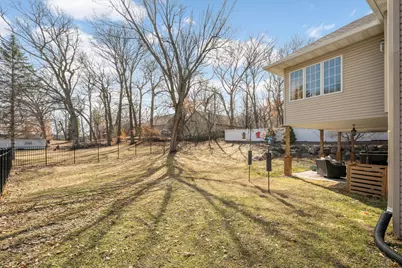 12201 Glendale Lane, Minnetonka, MN 55305 - Photo 32