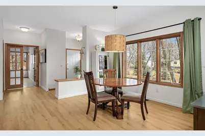 12201 Glendale Lane, Minnetonka, MN 55305 - Photo 10