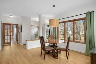 12201 Glendale Ln, Minnetonka, MN 55305 - Photo 10