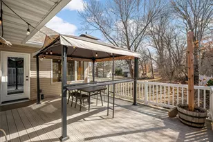 12201 Glendale Ln, Minnetonka, MN 55305 - Photo 18