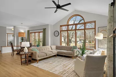 12201 Glendale Lane, Minnetonka, MN 55305 - Photo 8