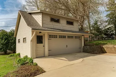 806 4th Street SW, Rochester, MN 55902 - Photo 44