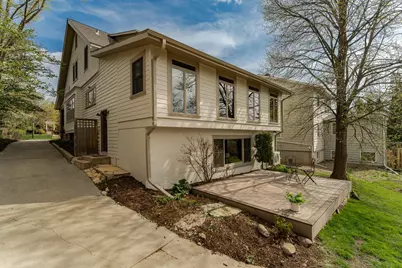 806 4th Street SW, Rochester, MN 55902 - Photo 48