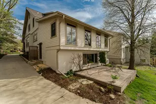 806 4th St SW, Rochester, MN 55902 - Photo 48