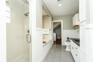 806 4th St SW, Rochester, MN 55902 - Photo 30
