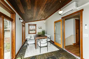 806 4th St SW, Rochester, MN 55902 - Photo 20