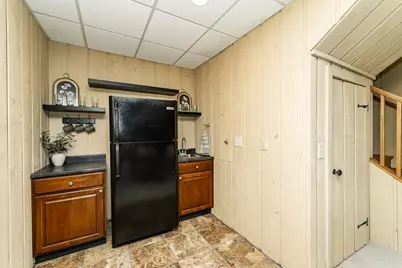 806 4th Street SW, Rochester, MN 55902 - Photo 40