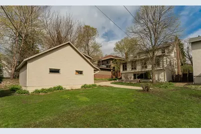 806 4th Street SW, Rochester, MN 55902 - Photo 46