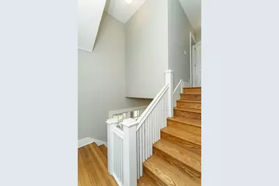 806 4th Street SW, Rochester, MN 55902 - Photo 22