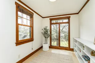 806 4th St SW, Rochester, MN 55902 - Photo 14