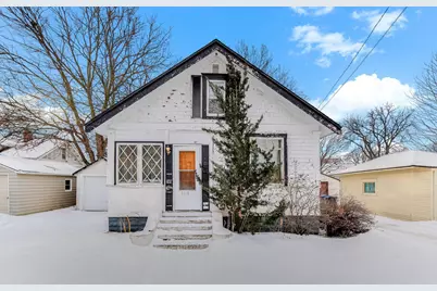 1115 E 37th Street, Minneapolis, MN 55407 - Photo 1