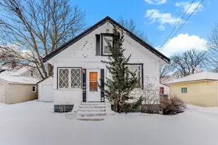 1115 E 37th St, Minneapolis, MN 55407 - Photo 1