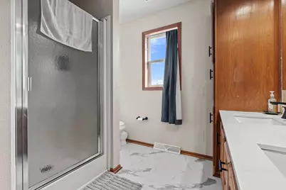 1360 214th Avenue, New Richmond, WI 54017 - Photo 46