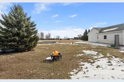 1360 214th Avenue, New Richmond, WI 54017 - Photo 76