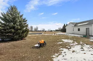 1360 214th Ave, New Richmond, WI 54017 - Photo 76