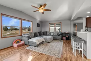 1360 214th Ave, New Richmond, WI 54017 - Photo 22