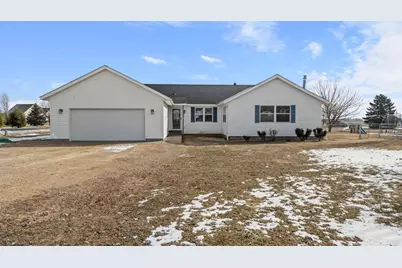1360 214th Avenue, New Richmond, WI 54017 - Photo 12