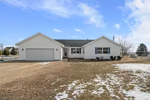 1360 214th Ave, New Richmond, WI 54017 - Photo 12