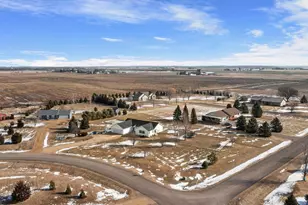 1360 214th Ave, New Richmond, WI 54017 - Photo 2