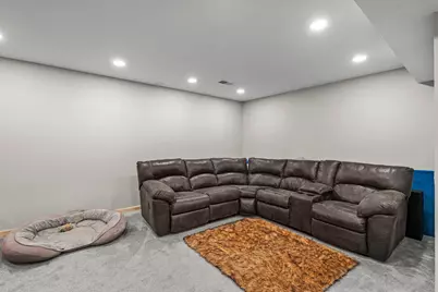 1360 214th Avenue, New Richmond, WI 54017 - Photo 54