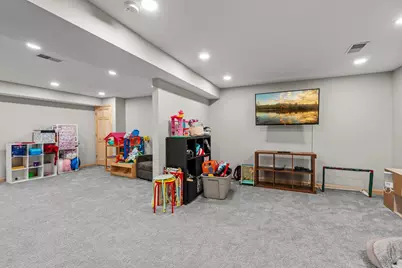 1360 214th Avenue, New Richmond, WI 54017 - Photo 56