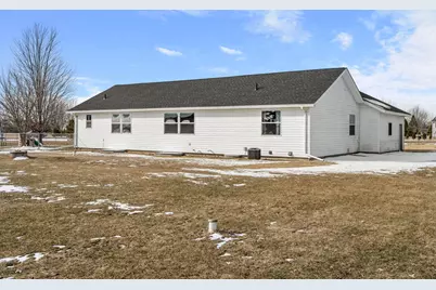 1360 214th Avenue, New Richmond, WI 54017 - Photo 72